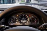 Mercedes-Benz E300 BlueTEC Hybrid 2012 года